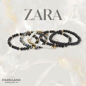 Park Lane Zara✨SEPTEMBER🖤SPARKLE BOX ADD-ON 🖤EXCLUSIVE!!🖤✨🖤🖤✨CLEARANCE🌚SOLD